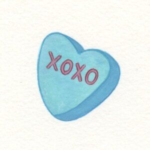 Meet your Posher, Alicia